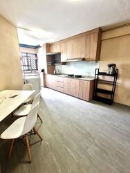 Blk 257 Jurong East Street 24 (Jurong East), HDB 4 Rooms #636484691